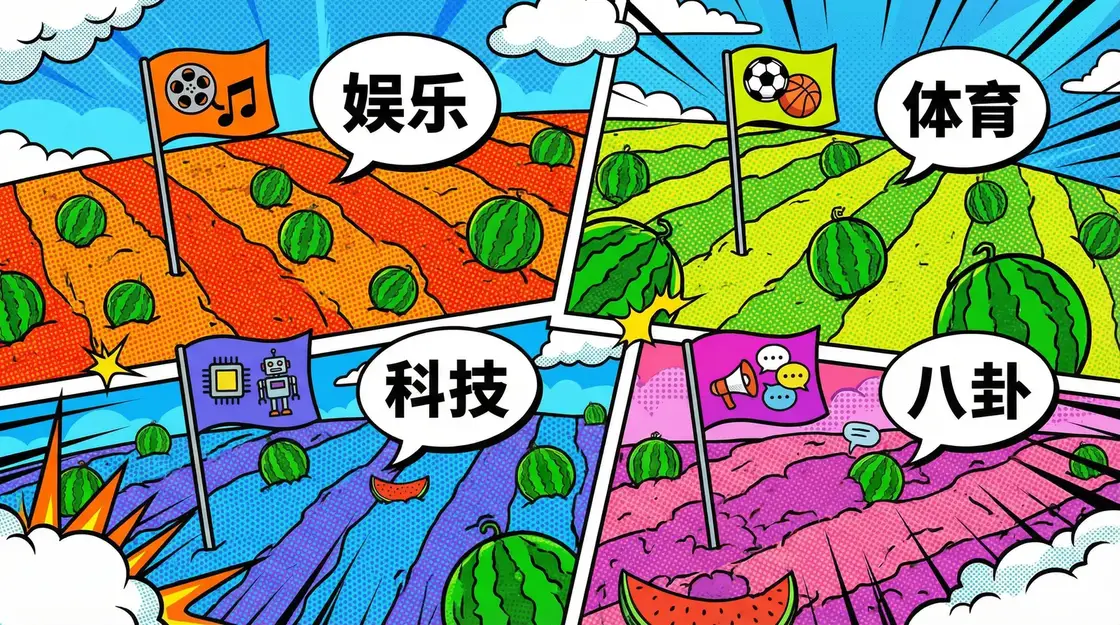 FH体育官网 娱乐瓜田分类